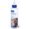 Image de Virbac Epiotic