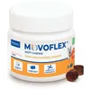 Image de Virbac Movoflex Chien S