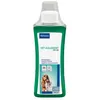 Image de Virbac Movoflex Chien L