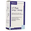 Image de Virbac Sirop Vt-Phak®