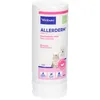 Image de Virbac Allerderm Shampooing