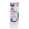 Image de Virbac Allermyl Shampooing Dermatologique