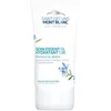 Image de Saint-Gervais Mont Blanc Soin essentiel hydratant 12H 40 ml
