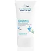 Image de Saint-Gervais Mont Blanc Soin de nuit réparateur 40 ml