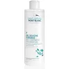 Image de Saint-Gervais Mont Blanc Gel douche surgras dermatologique