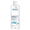 Image de Saint-Gervais Mont Blanc - Eau micellaire thermale 400 ml