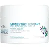 Image de Saint-Gervais Mont Blanc Baume douceur corps 200 ml