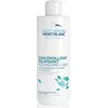 Image de Saint-Gervais Mont Blanc Soin émollient relipidant 400 ml