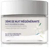 Image de Saint-Gervais Mont Blanc Crème de nuit régénérante 50 ml