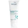 Image de Saint-Gervais Mont Blanc Baume relipidant apaisant 200 ml