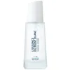 Image de Saint-Gervais Mont Blanc Essence du Mont Blanc Concentré hydratant réparateur quotidien visage