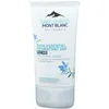 Image de Saint-Gervais Mont Blanc Soin Essentiel Hydratant 24h Riche