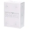 Image de Giorgio Armani Emporio Armani Diamonds