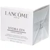 Image de Lancôme Hydra Zen Night Cream Crème de Nuit Hydratante