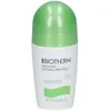 Image de Biotherm Deo Pure Natural Protect - Déodorant Roll-On 75ml