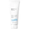 Image de Biotherm Biomains Soin Jeunesse des Mains