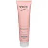 Image de Biotherm Biosource Mousse Peau Sensible