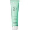 Image de Biotherm Biosource Mousse Peau Normale à Mixte