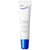 Image de Biotherm Beurre de Lèvres