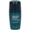 Image de Biotherm Déodorant Bio Roll On Day Control 75ml