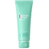 Image de Biotherm Homme Aquapower Cleanser