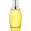 Image de Biotherm Eau Vitaminée