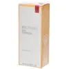 Image de Biotherm Eau d'Energie Spray