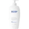 Image de Biotherm Biovergetures