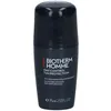 Image de Biotherm Homme DAY Control Déodorant 72 H Roll-On