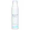 Image de Biotherm Deo Pure Invisible - Spray