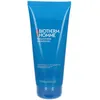 Image de Biotherm Homme Aquafitness