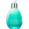 Image de Biotherm Aquasource Deep Serum