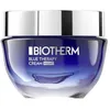 Image de Biotherm Blue Therapy Night