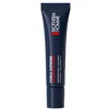 Image de Biotherm Homme Force Supreme Eye Architect Serum