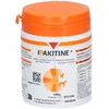 Image de Ipakitine® pour chiens et chats