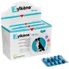 Image de Zylkene® 225 mg pour chiens