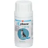 Image de Zylkène® 225 mg