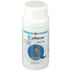 Image de Zylkène 450 mg