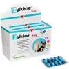 Image de Zylkene® 75 mg