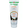 Image de Vetoquinol Care Énergie Veterinaire