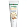 Image de Vétoquinol Care Boules Poils