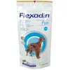 Image de Flexadin® Plus chiens moyens et grands chiens (> 10 kg)