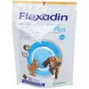 Image de Flexadin® Plus
