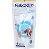 Image de Flexadin® Plus