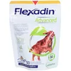 Image de Flexadin® Advanced Chien