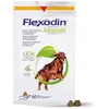 Image de Flexadin Advanced + Boswellia Chien