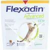 Image de Vetoquinol Flexadin Advanced Chat