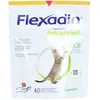 Image de Flexadin Advanced Chat