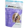 Image de Zylkene® Chews