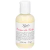 Image de Kiehl's Crème de Corps au Beurre de Cacao